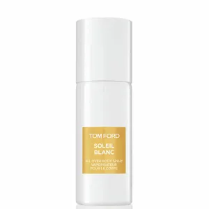 Tom Ford Soleil Blanc All Over Body Spray