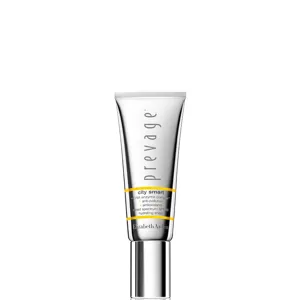 Elizabeth Arden Prevage City Smart Spf50 Hydrating Shield