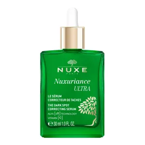 Nuxe Dark Spot Correcting Serum