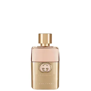 Gucci Guilty Eau De Parfum For Her