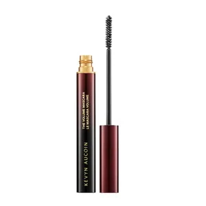 Kevyn Aucoin The Volume Máscara