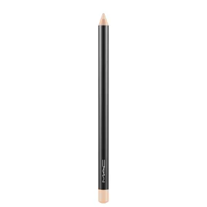 MAC Studio Chromagraphic Pencil