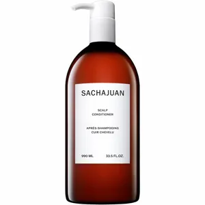 Sachajuan Scalp Conditioner