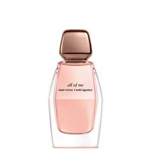 Narciso Rodriguez All Of Me Eau De Parfum