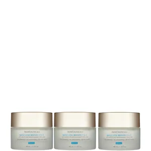 Skinceuticals Triple Lipid Restore 2:4:2 Anti-Ageing Cream
