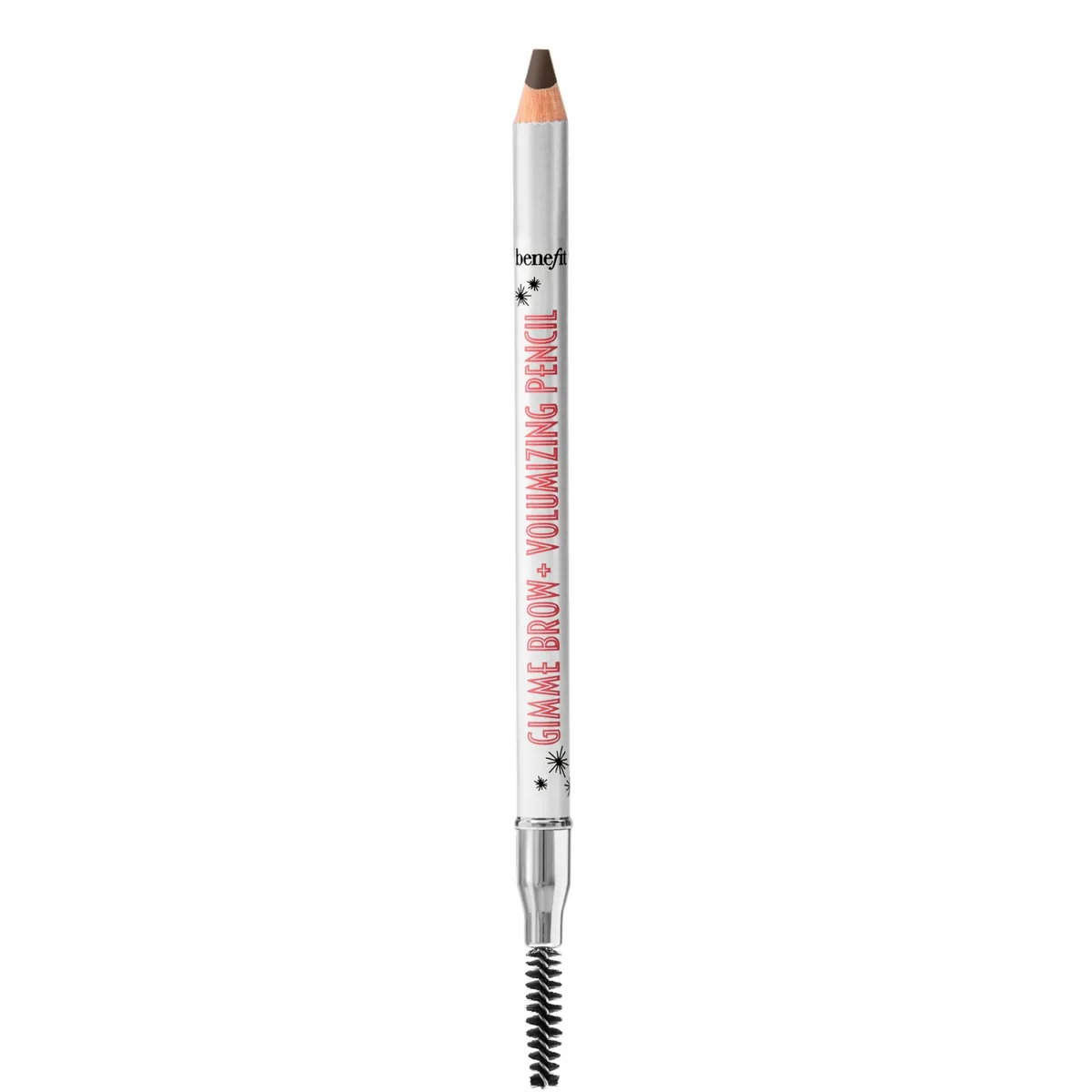 Benefit Gimme Brow+ Volumizing Pencil