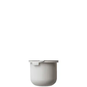 Kora Organics Kakadu Plum Vit C Eye Cream - Refill