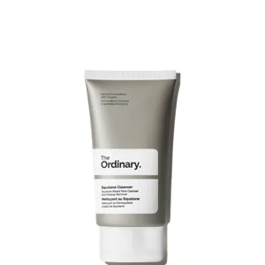 The Ordinary Squalane Cleanser