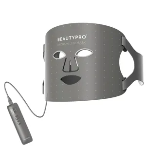 BeautyPro Led Mask Device
