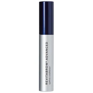 RevitaLash Advanced Eyebrow Serum