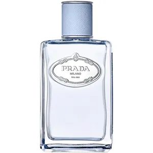 Prada Infusion D'Amande Eau De Parfum