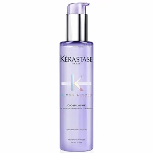 Kérastase Blond Absolu Cicaplasme Treatment