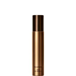 Tom Ford Oud Minerale Eau De Parfum