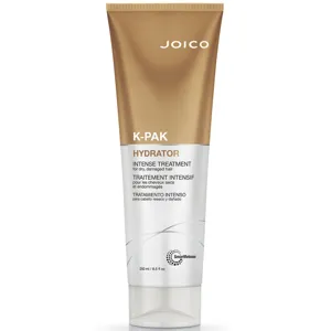 Joico K-Pak Intense Hydrator