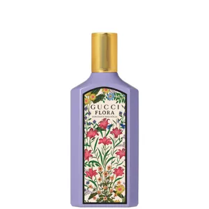 Gucci Flora Gorgeous Magnolia Eau De Parfum