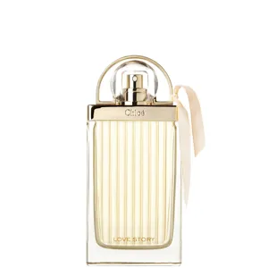 Chloé Love Story Eau De Parfum