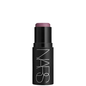 Nars Cosmetics The Multiple
