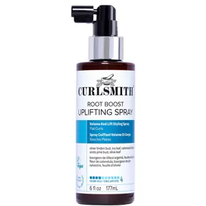 Curlsmith Root Boost Uplifting Spray