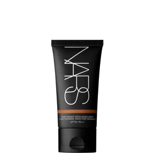 Nars Pure Radiant Tinted Moisturiser Spf30/Pa+++
