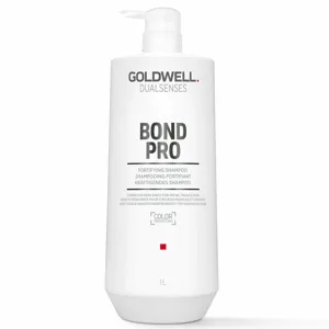Goldwell Dualsenses Bond Pro Fortifying Shampoo
