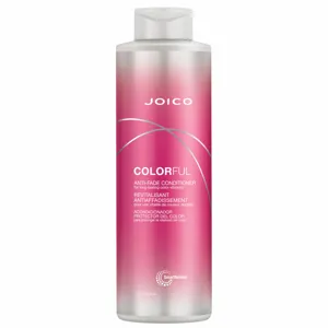 Joico Colorful Anti-Fade Conditioner