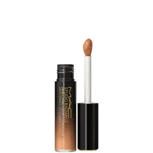 MAC Studio Radiance 24Hr Luminous Lift Concealer