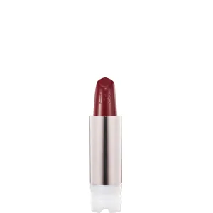 Fenty Beauty Fenty Icon The Fill Semi-Matte Refillable Lipstick