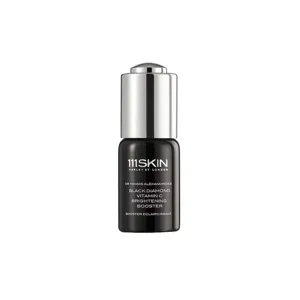 111SKIN Celestial Black Diamond Vitamin C Brightening Booster
