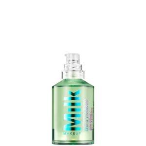 Milk Makeup Hydro Grip Primer