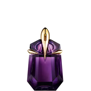 Mugler Alien Eau De Parfum Natural Spray Refillable