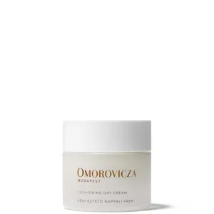 Omorovicza Cushioning Day Cream
