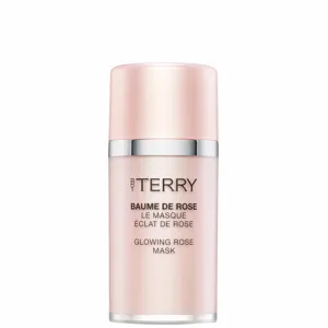 By Terry Baume De Rose Glowing Mask