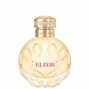 Elie Saab Elixir Eau De Parfum