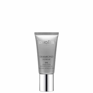 Natura Bissé Diamond Extreme Eye Cream