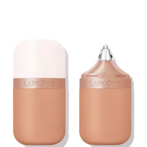 Lancôme Idole 3 Serum Skintint