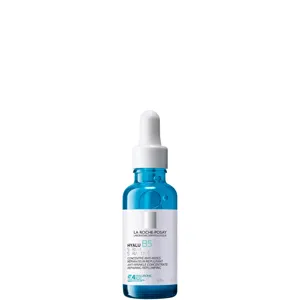 La Roche-Posay Hyalu B5 Suractivated Serum