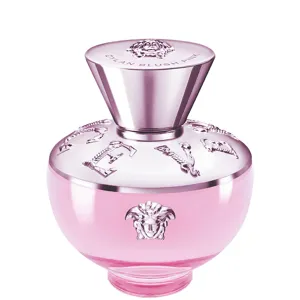 Versace Dylan Blush Pink Eau De Parfum