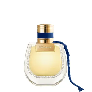 Chloé Nomade Nuit D’Egypte Eau De Parfum