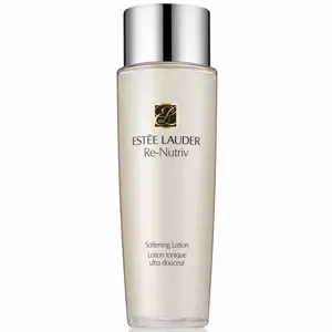 Estée Lauder Re-Nutriv Softening Lotion