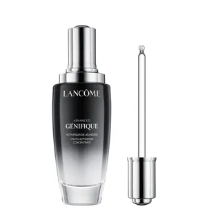 Lancôme Advanced Génifique Youth Activating Serum