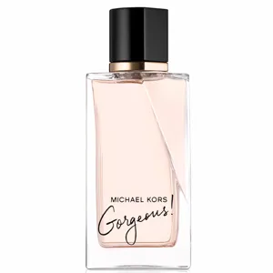 Michael Kors Gorgeous! Eau De Parfum