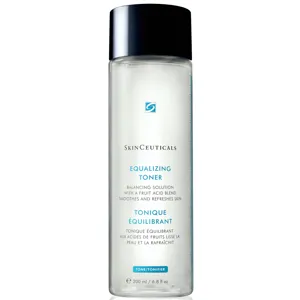 Skinceuticals Equalizing Toner Solution
