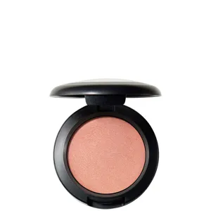 MAC Cream Colour Base