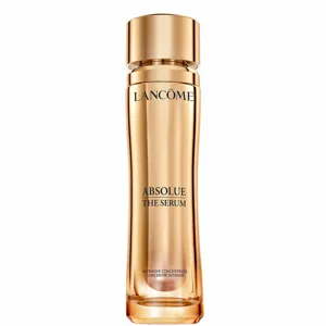 Lancôme Absolue Serum Star
