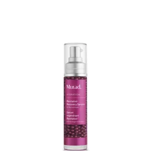 Murad Revitalixir Recovery Serum