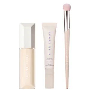 Fenty Beauty Blemish Coverup Kit