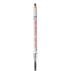 Benefit Gimme Brow+ Volumizing Pencil