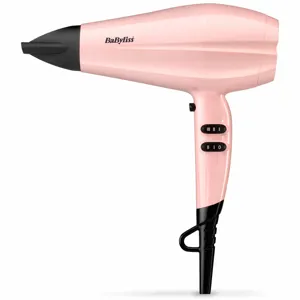 Babyliss Hair Dryer