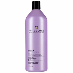 Pureology Hydrate Shampoo