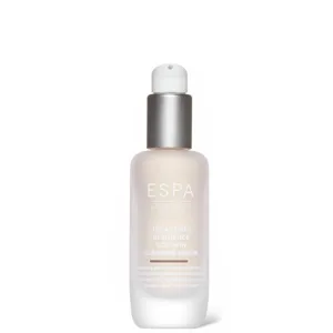 ESPA Tri-Active Resilience Sos Skin Clearing Serum